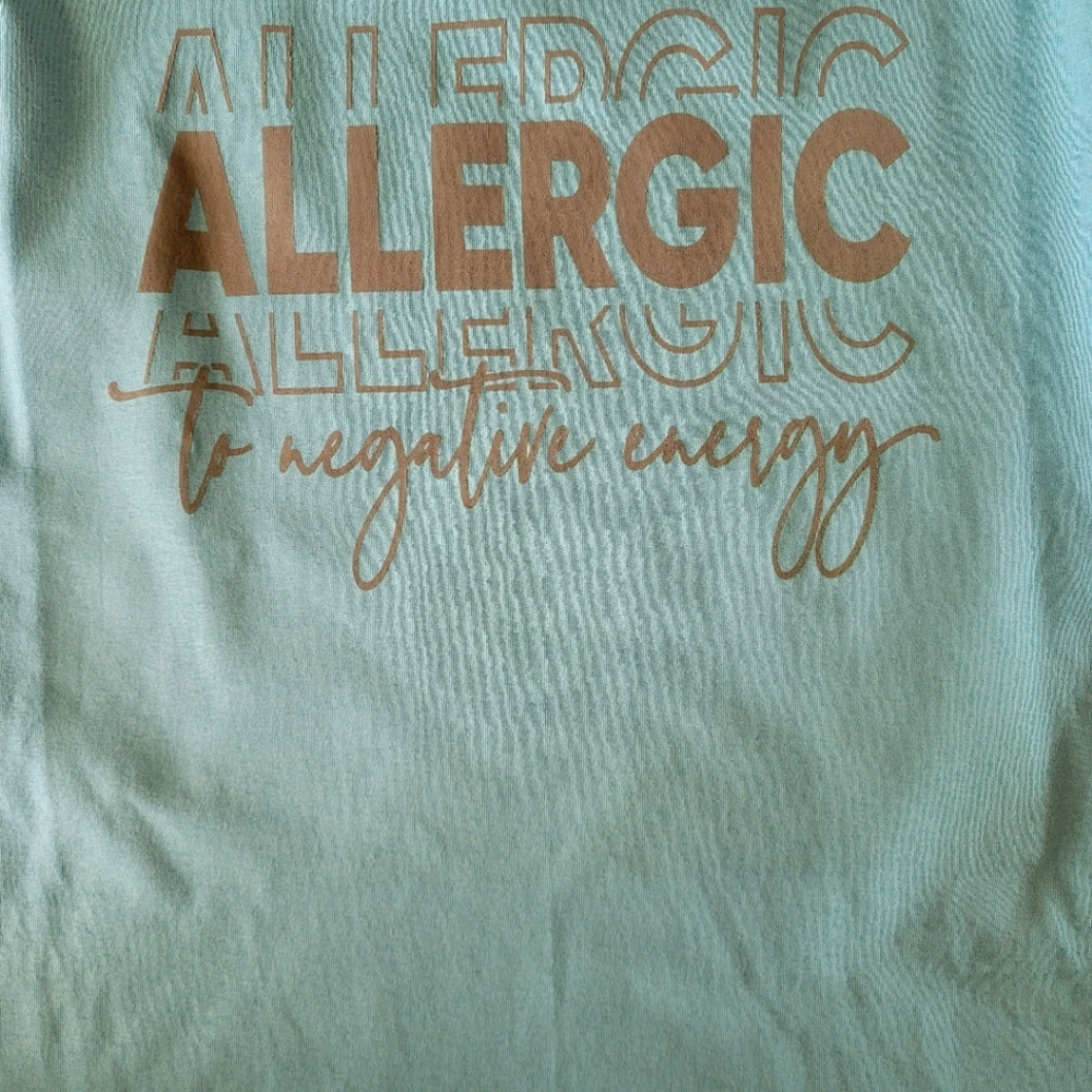 Quality design fabulous Tshirt